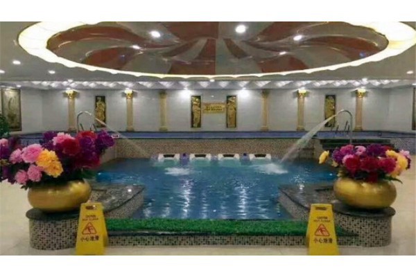 成都特色躺椅品茗,养生休闲新体验(成都哪里有卖躺椅的) 成都特色躺椅品茗,养生休闲新体验(成都哪里有卖躺椅的)