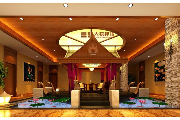 成都住宿品茗休闲攻略(成都品茗家居算品牌吗) 成都住宿品茗休闲攻略(成都品茗家居算品牌吗)