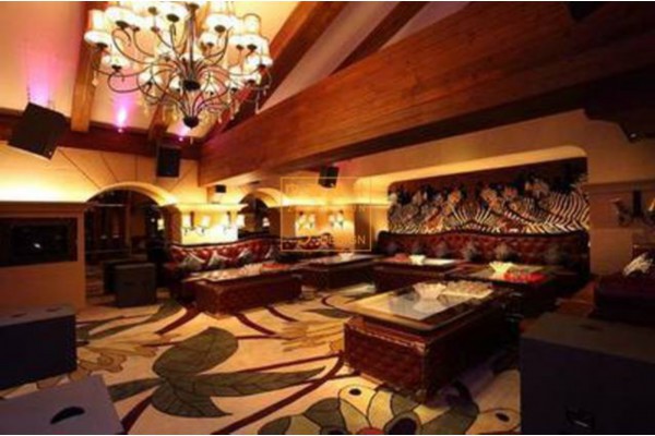 成都桑拿水疗,高端休闲养生天堂(成都桑拿价格) 成都桑拿水疗,高端休闲养生天堂(成都桑拿价格)