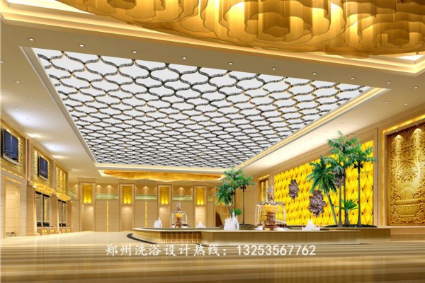 成都茶香戏韵养生休闲之旅(成都茶香戏韵养生休闲之旅有限公司)