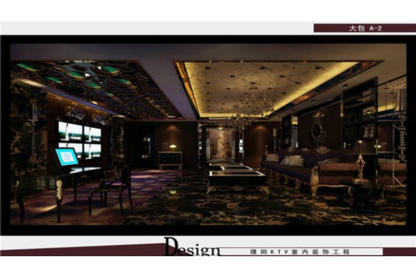 疫情期间,成都桑拿养生休闲如何安排?(2020年成都桑拿攻略) 疫情期间,成都桑拿养生休闲如何安排?(2020年成都桑拿攻略)