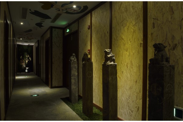 成都日式桑拿，尊享健康生活(成都日式服务)