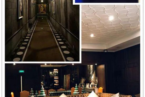 耍耍KB成都东门养生秘籍(成都耍耍耍)