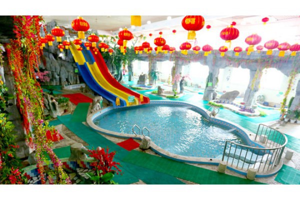 成都红牌楼桑拿放松新体验(成都红牌楼会所推荐) 成都红牌楼桑拿放松新体验(成都红牌楼会所推荐)