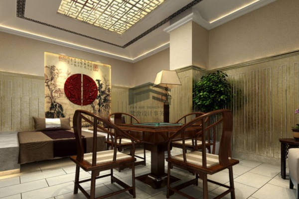 成都河边养生茶饮指南(成都河边喝茶好去处) 成都河边养生茶饮指南(成都河边喝茶好去处)