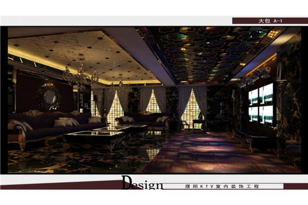 成都春夜养生休闲好去处分享(夜成都养生spa怎么样) 成都春夜养生休闲好去处分享(夜成都养生spa怎么样)