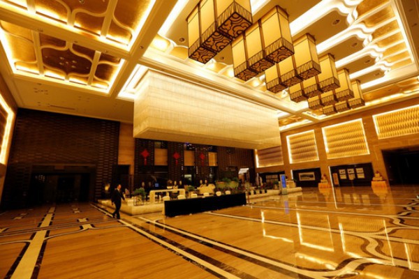 成都高档唱戏喝茶，养生休闲新风尚(成都唱戏的茶馆)