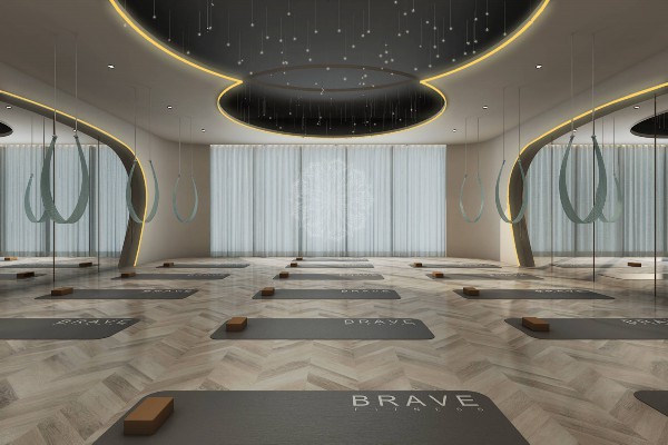 成都进口桑拿设备，打造私人养生空间(成都桑拿房品牌电话)