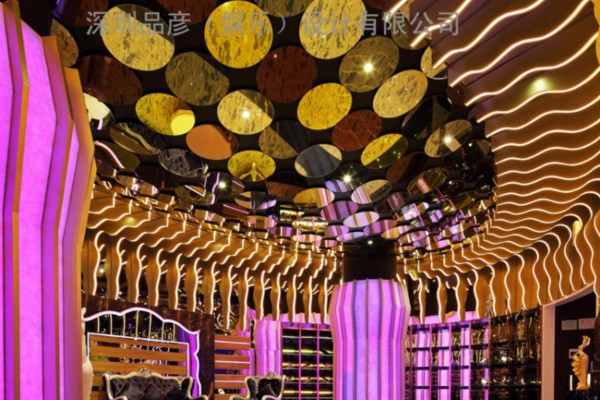 成都盖碗茶养生秘籍,休闲生活新选择(成都盖碗茶的现状是什么样的) 成都盖碗茶养生秘籍,休闲生活新选择(成都盖碗茶的现状是什么样的)