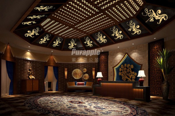 成都热门养生休闲洗浴排行榜(成都热门养生休闲洗浴排行榜第一) 成都热门养生休闲洗浴排行榜(成都热门养生休闲洗浴排行榜第一)