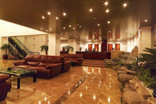 成都河畔茶香养生地推荐(成都河畔茶香养生地推荐店铺)