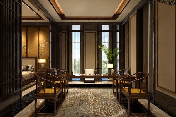 探秘成都七一广场休闲养生之道(四川成都七一广场)