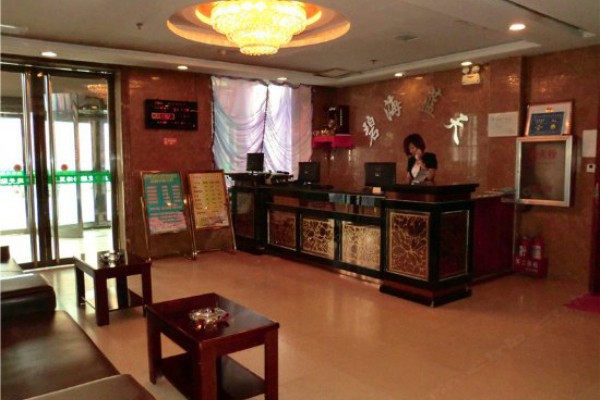 探索成都夜生活：养生休闲热门地(成都夜sn)