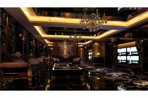 成都西门环线养生休闲好去处(成都西门游玩)